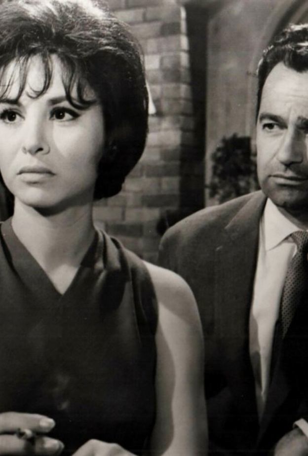 فيلم  ‏Shadow of Treason