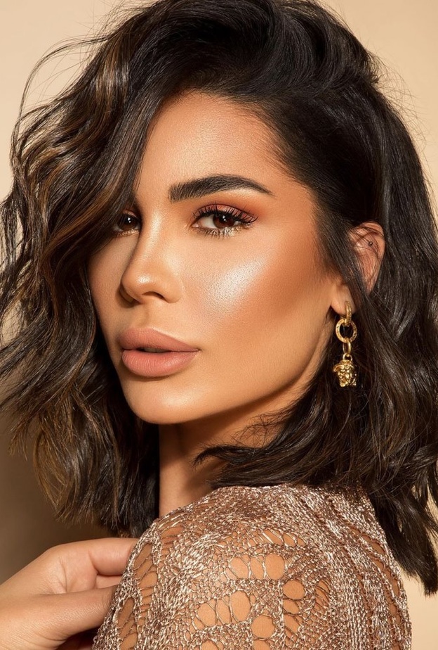  فرح عبدالعزيز