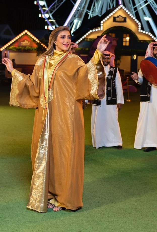 اروى تطرح فيديو كليب اغنية صفقة