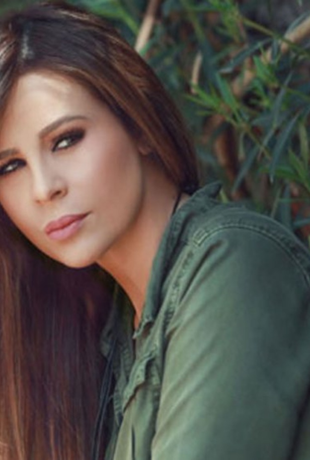 كارول سماحة