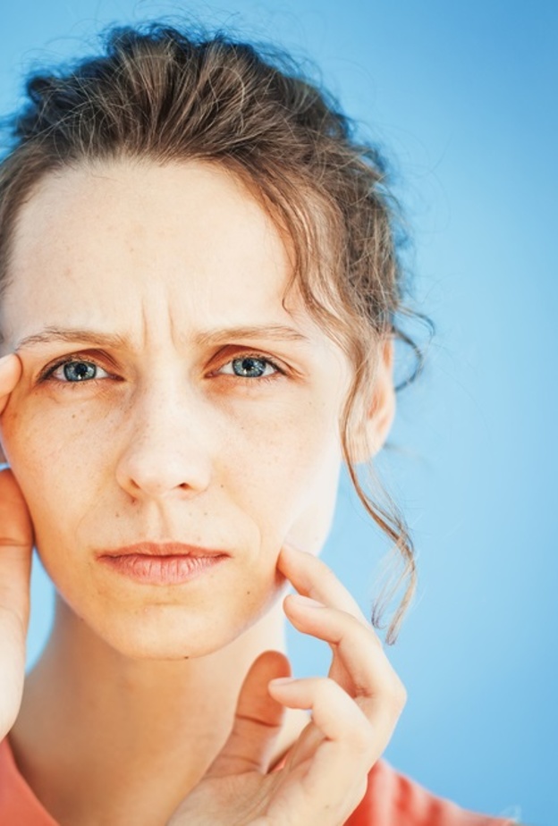 اهمية الكشف المبكر عن مرض انتان الدم