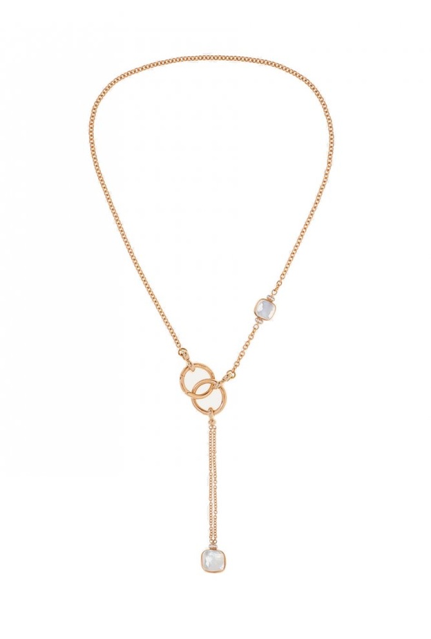  موديلات سلاسل Lariat