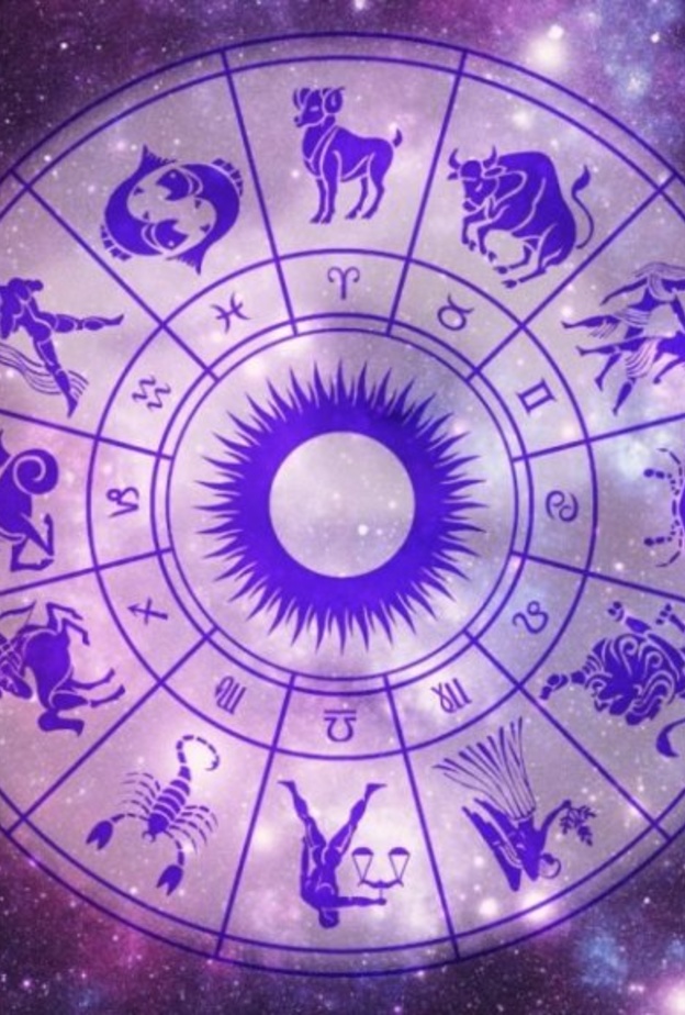 برجك ليوم الخميس 16 يناير