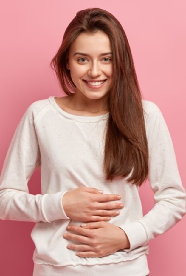  بوتوكس المعدة يعمل عن طريق منع العصب الرئيسي في المعدة الذي يتحكم في مشاعر الجوع والشبع