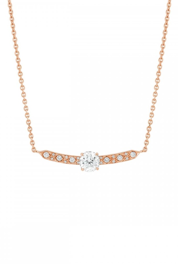 سلسال من جيرارد 