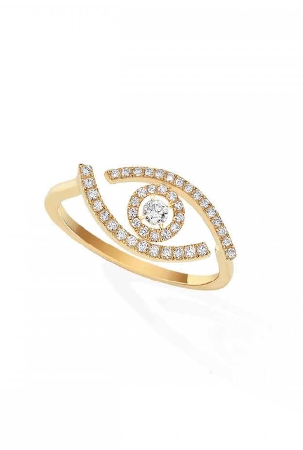 خاتم من ميسيكا