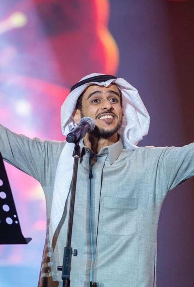 انطلاق حفلات ليالي القصيم بمشاركة نخبة من نجوم الفن العربي