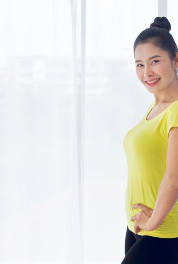 نظام غذائي لزيادة الوزن 10 كيلو في اسبوع