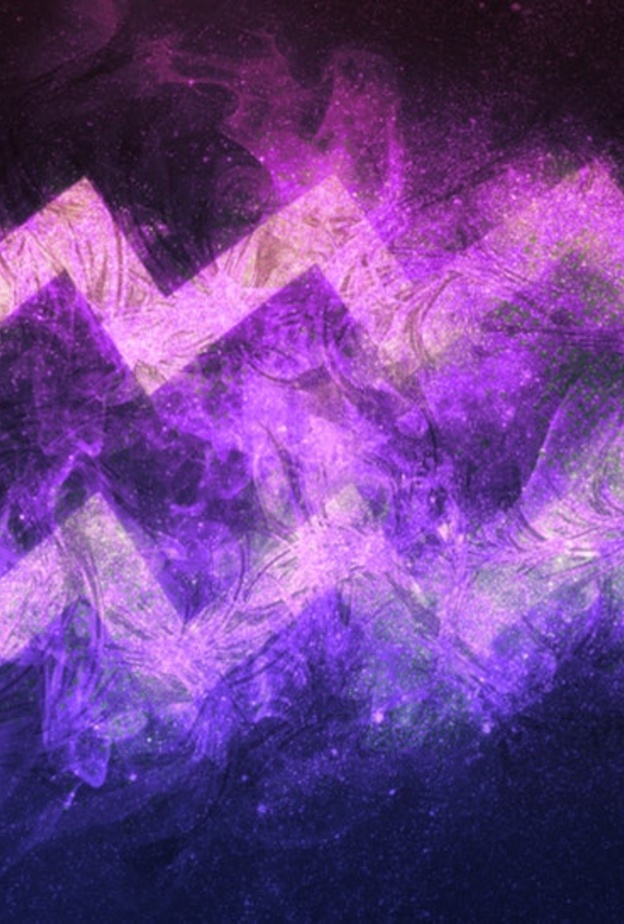 توقعات برج الدلو 2020 ماغي فرح