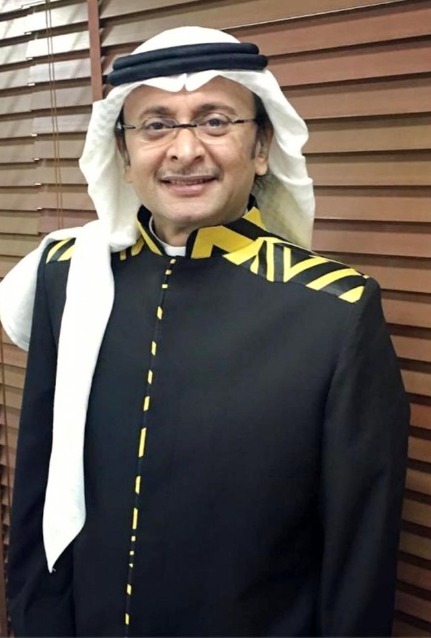 عبد المجيد عبدالله