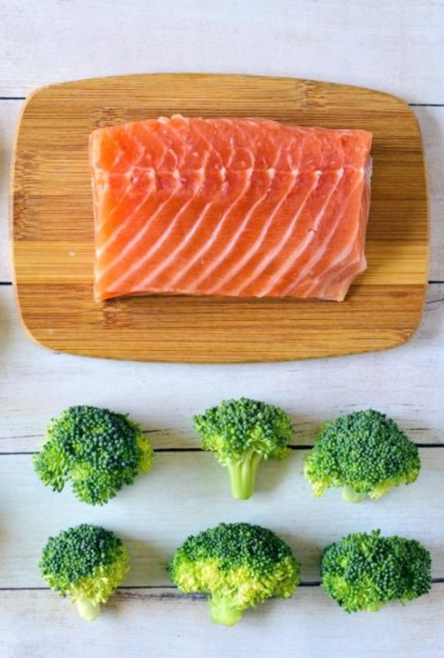 ماهي فوائد واضرار الكوليسترول للجسم