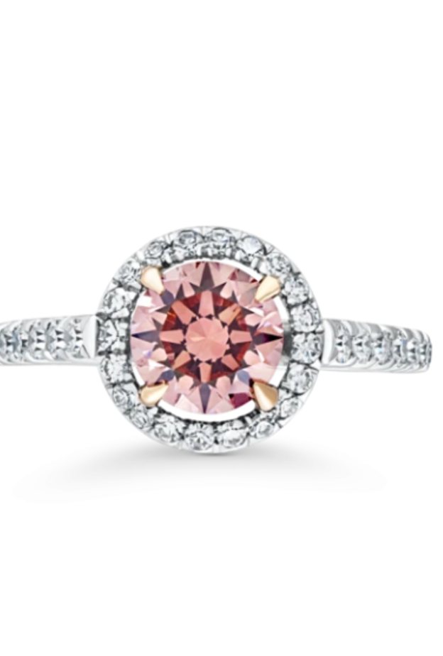 أجمل دبل خطوبة