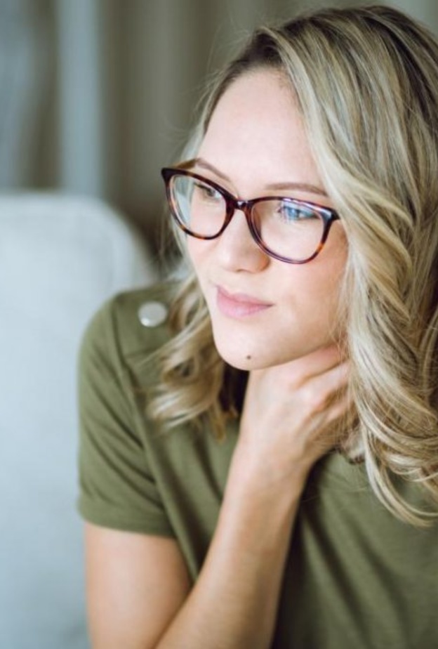 اضطراب تعذر الارتخاء المريئي من الامراض النادرة