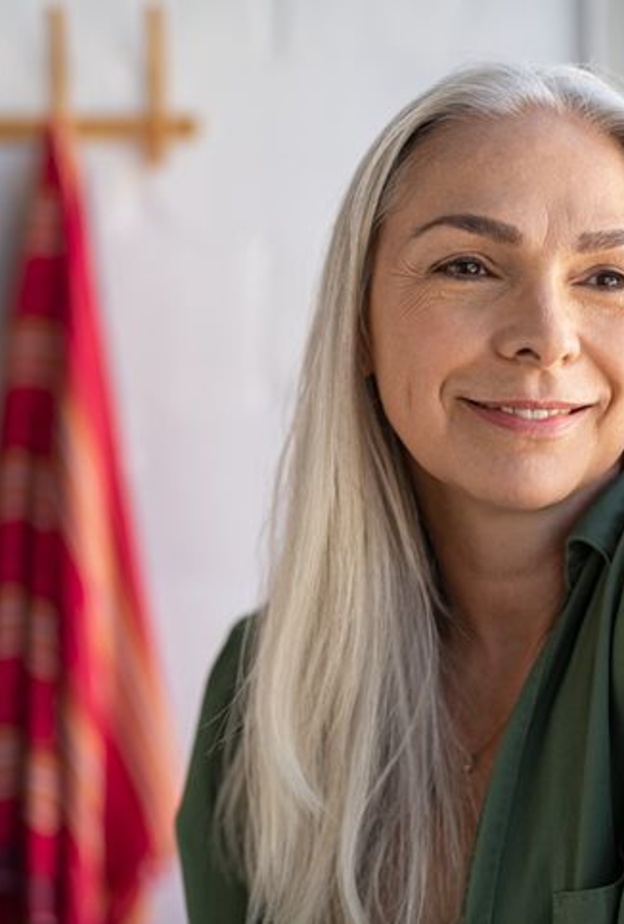 التقاعد المبكر يمكن أن يسبب الخرف