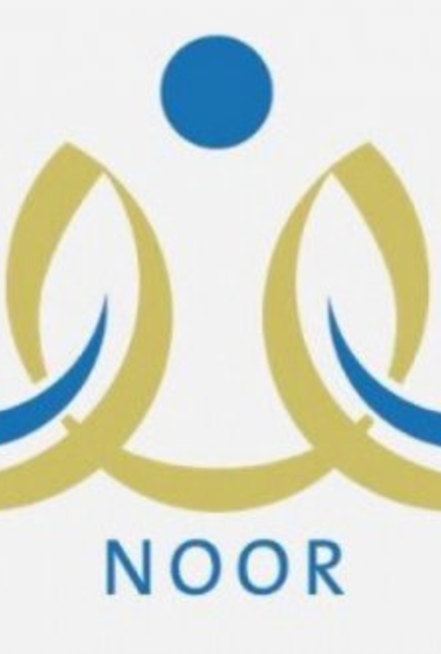 نظام نور لتسجيل رياض الاطفال 