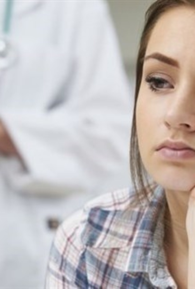 اسباب تأخر الحمل الثاني بعد الولادة القيصرية