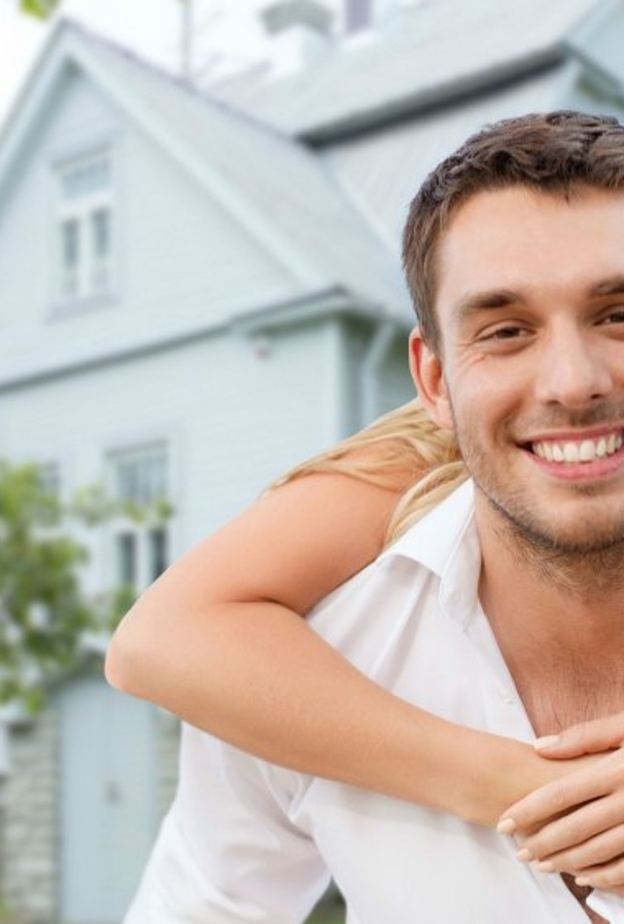 علامات الزواج الناجح