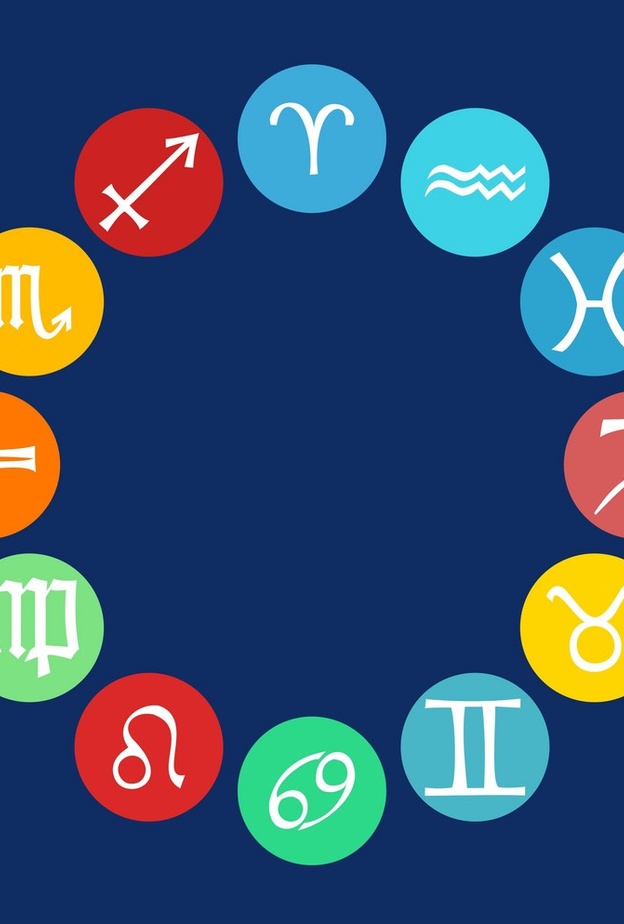 برجك ليوم الإثنين 20 يناير