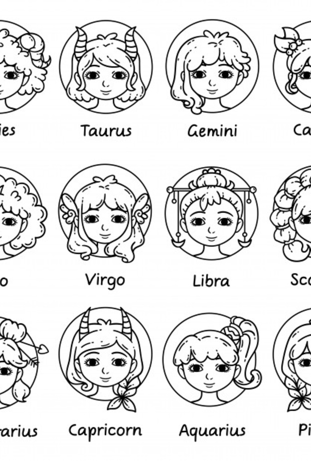 بعض الأبراج حتى لو ظهرن بالوجه العطوف لكنهن تخفين خلفه وجهاً بملامح خبيثة