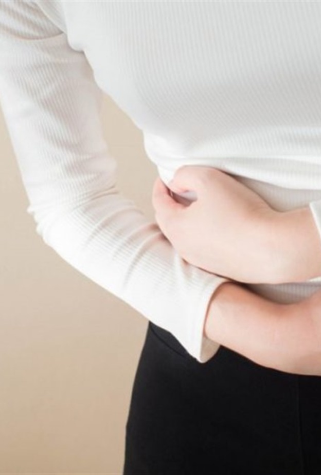  أمراض القولون يجب التعايش معها بتجنب تهيجه