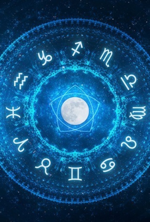 برجك ليوم الثلاثاء 21 يناير