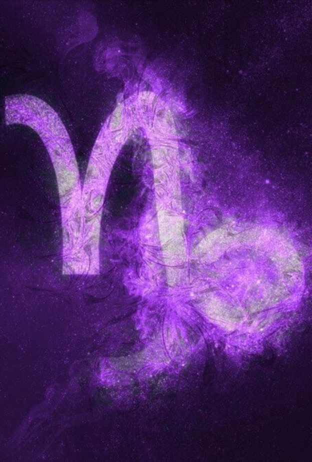 التنازل من نقاط ضعف مولود هذا البرج