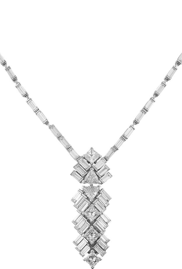 Cartier نجمة حفل توزيع جوائز Screen Actors Guild Awards