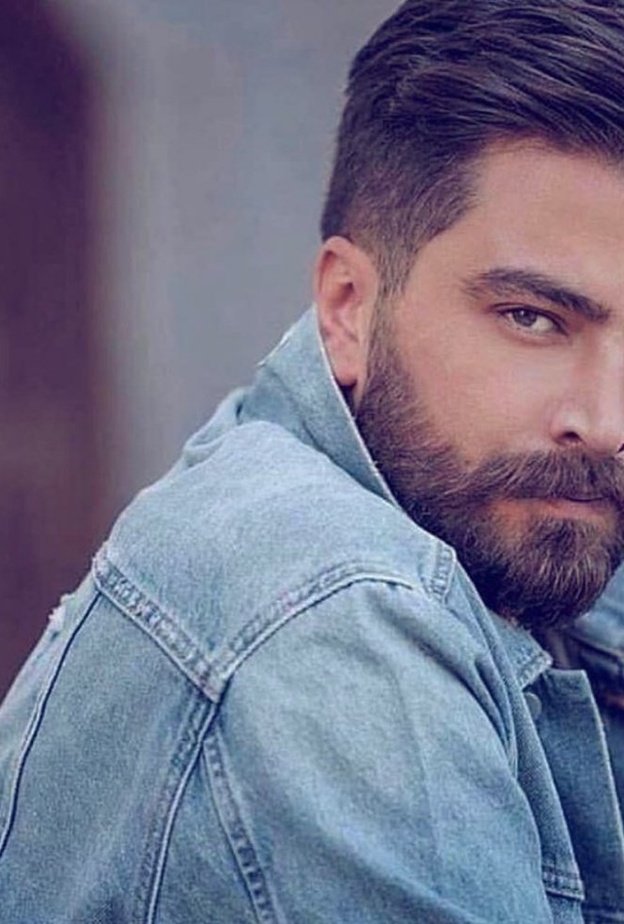 العروض الدرامية تتوالى على معتصم النهار