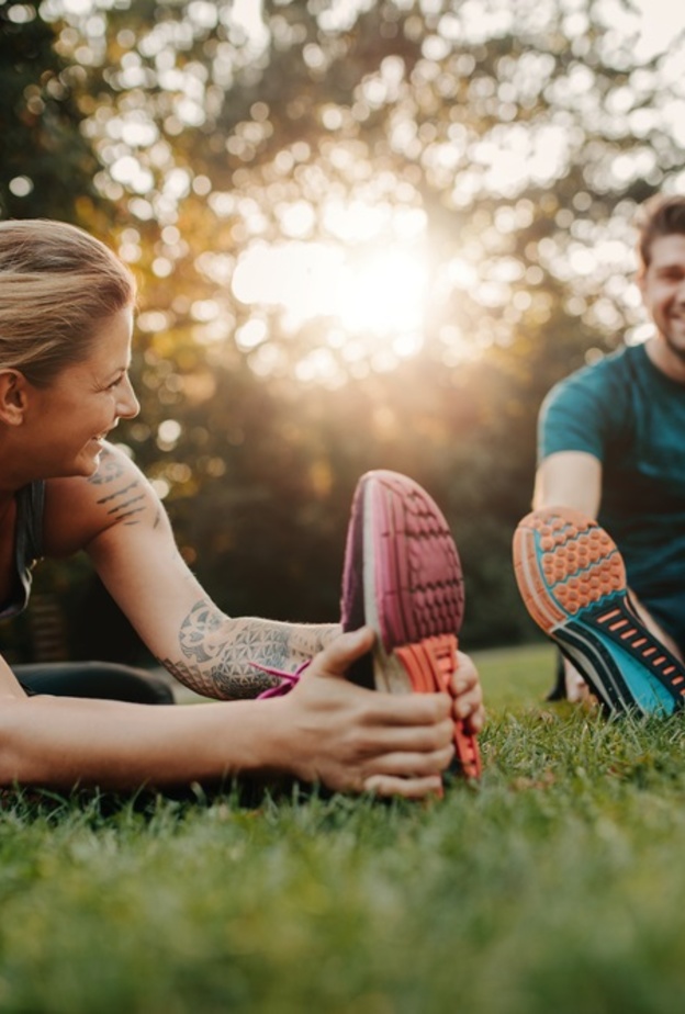 ما هي فوائد الرياضة للجسم والعقل