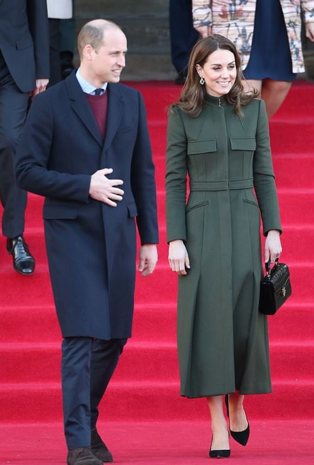 عائلة ساسيكس