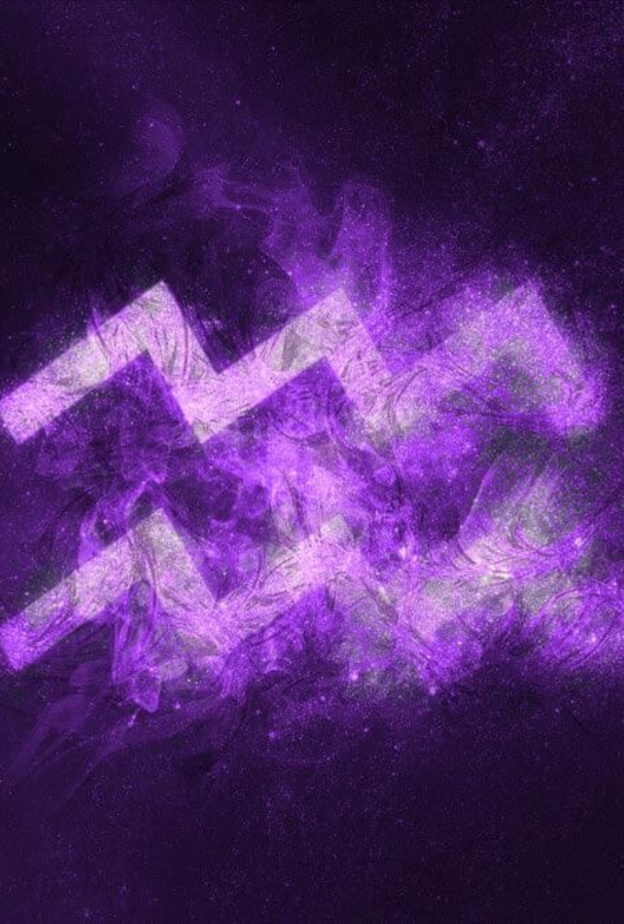 المريخ موجود هذا الشهر في العقرب وهو ينعكس عليك سلباً