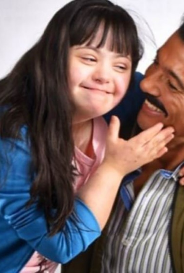 فيلم يوم وليلة