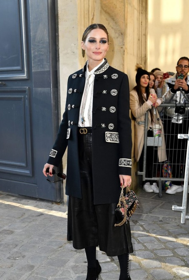 موضة الـStreet Style