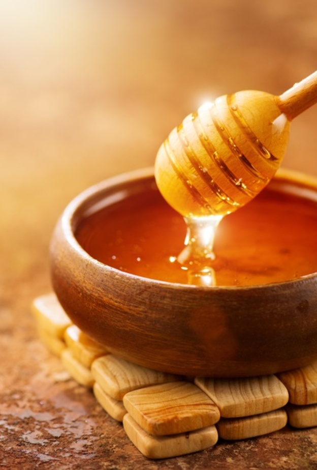 متى يكون العسل مضرا بالصحة؟