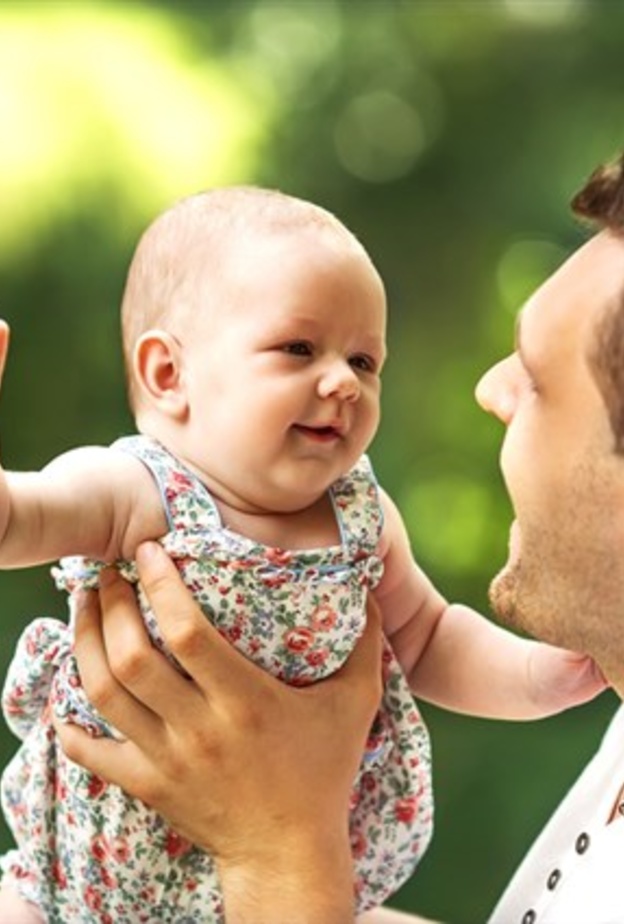 اسباب تأخر الانجاب عند الرجال وطرق علاجها