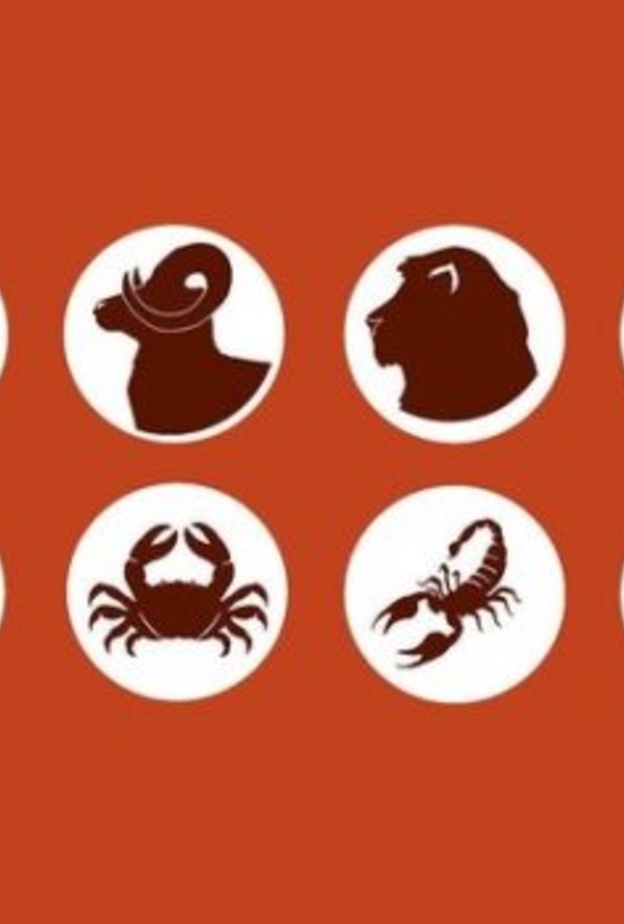 برجك ليوم الخميس 23 يناير