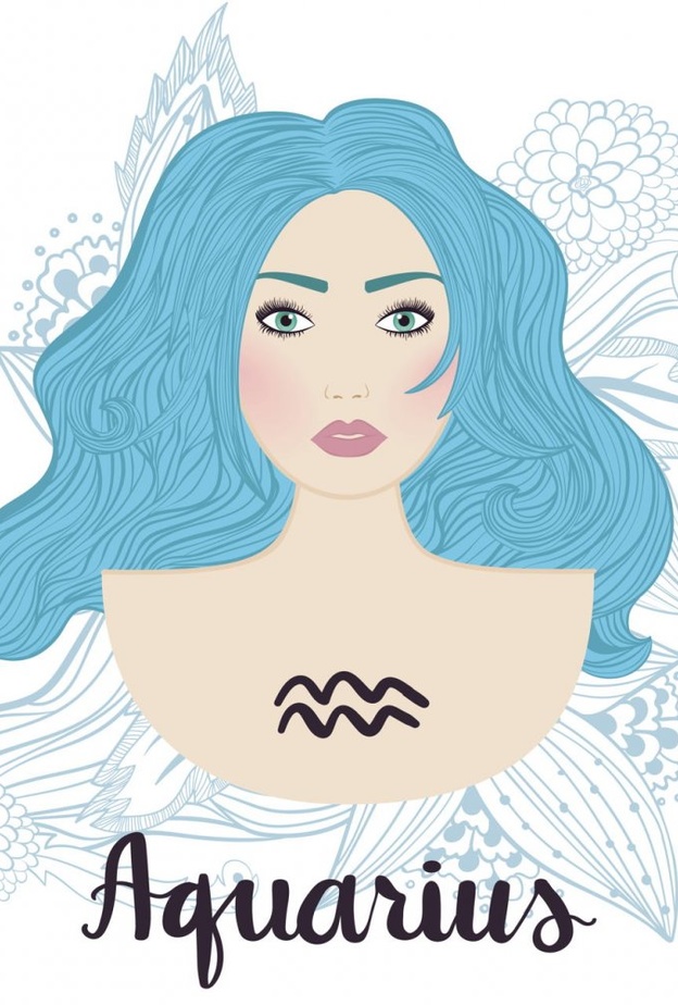  لا تحبّ أن تشعر بأنها مقيدة