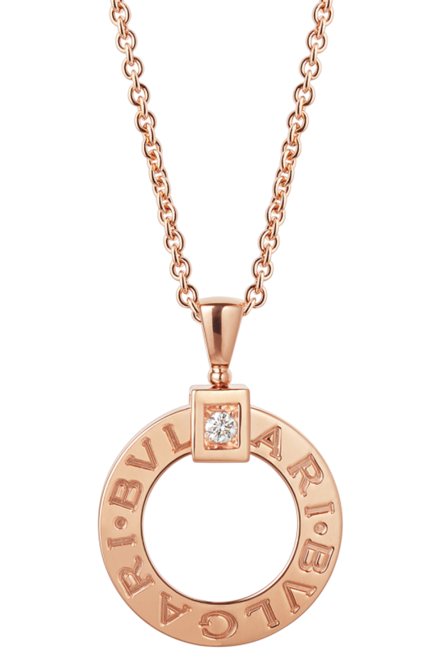 سلاسل أنثوية طويلة