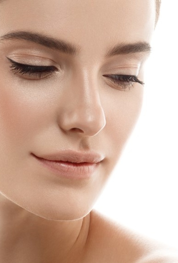  علاجات طبيعية للطفح الجلدي