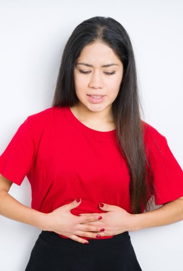 تحجر البطن واسبابه واعراضه وطرق علاجه