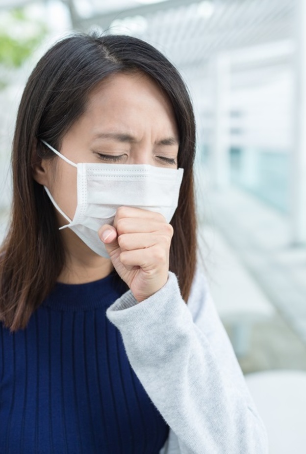 كيفية الوقاية من فيروس كورونا الجديد