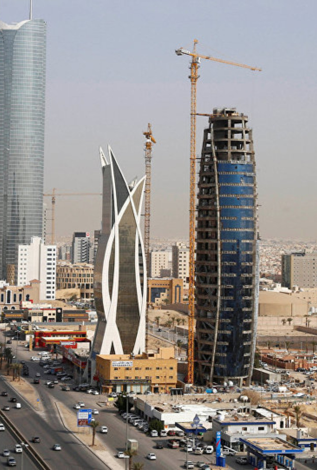 تنظيم أول مسابقة عالمية تجمع بين الإبداع الفني والذكاء الاصطناعي بالرياض