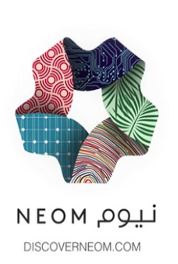 12 ألف طالبة وطالبة يتقدمون لبرنامج "نيوم" للابتعاث الداخلي