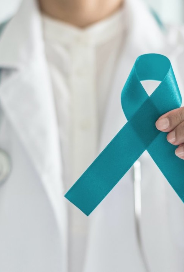 اهمية التوعية بسرطان عنق الرحم