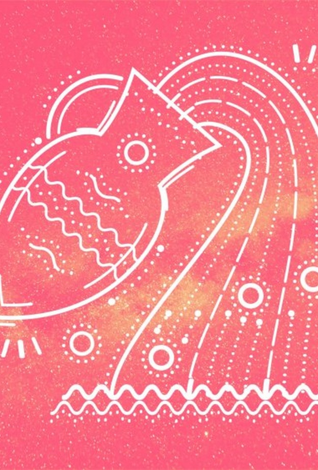 توقعات 2020 لمواليد برج الدلو