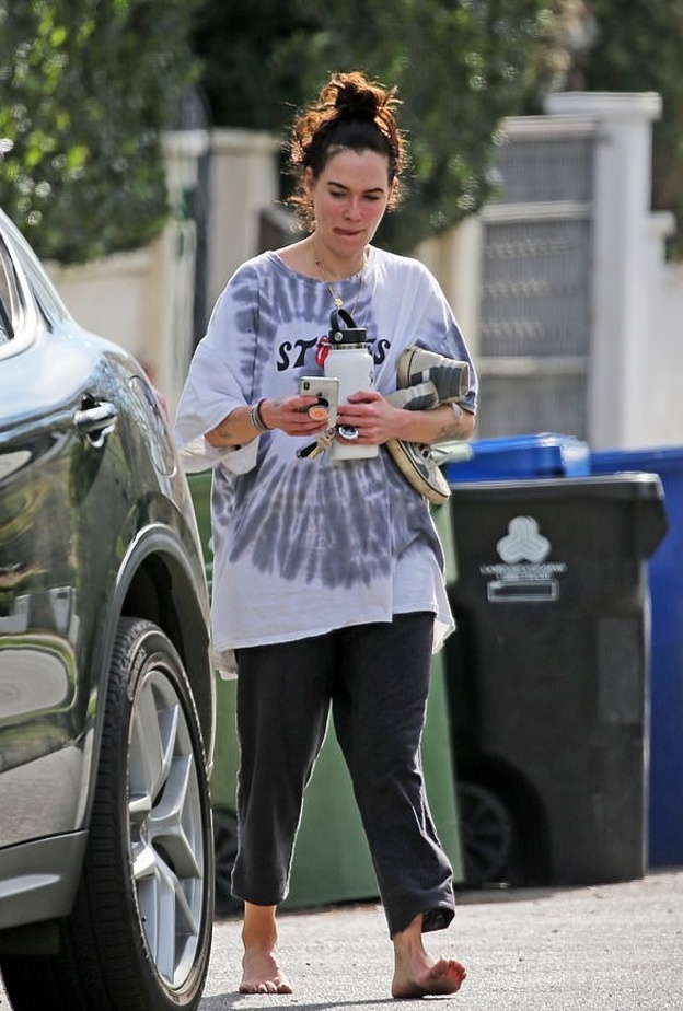 لينا هيدى نجمة Game of Thrones