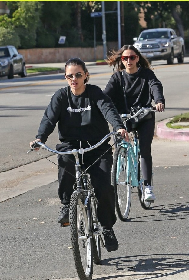 سيلينا جوميز