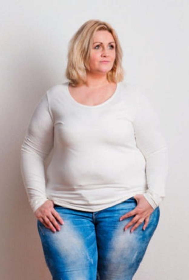  السمنة ترفع من نسب الإصابة بالسرطان