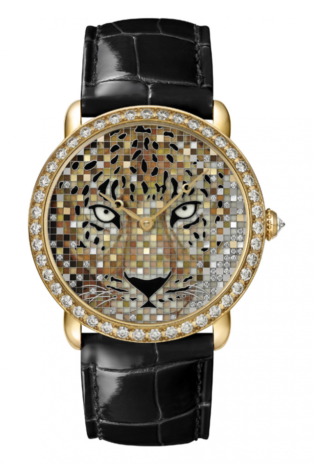 دار فاشرون كونستانين Vacheron Constantin