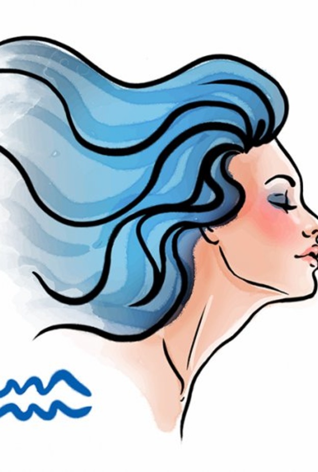 تميل الى اختلاق القصص والروايات خدمة لمصلحتها